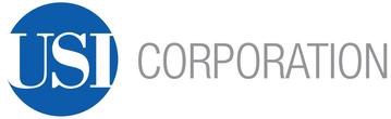 USI Corp. Logo