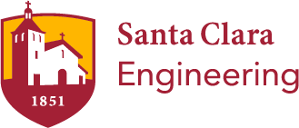 SCU School of Engineering